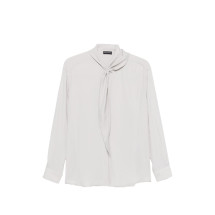 EMPORIO ARMANI EW004829 TE21850U8004