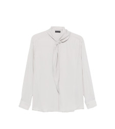 EMPORIO ARMANI EW004829 TE21850U8004