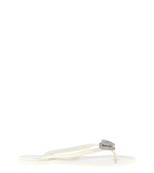 [MACH & MACH] Sandals SS26 SS26S088805GUMWHT