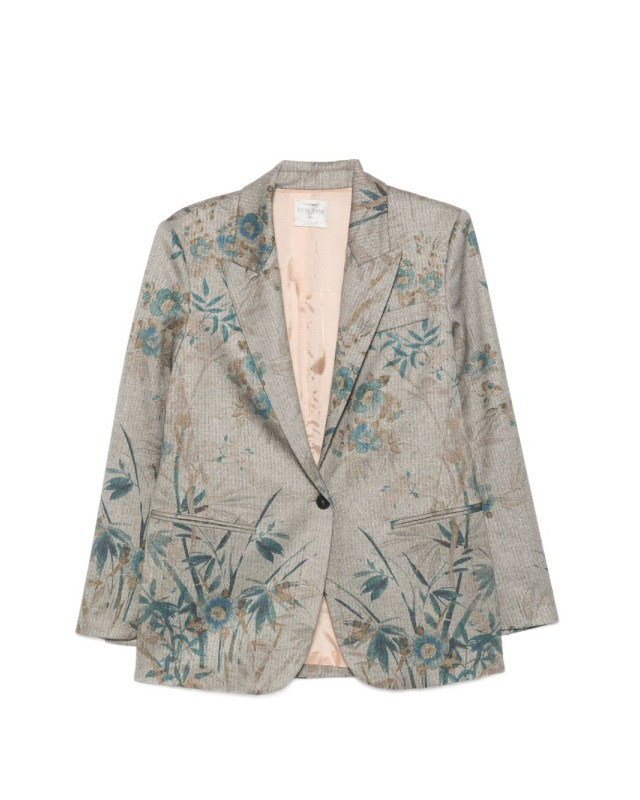FORTE FORTE 15120 MYJACKETJADE