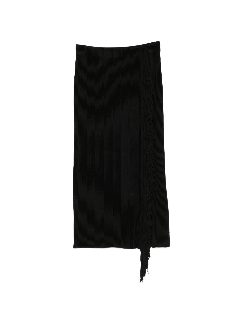 EMPORIO ARMANI EW004681 AF29173UC001