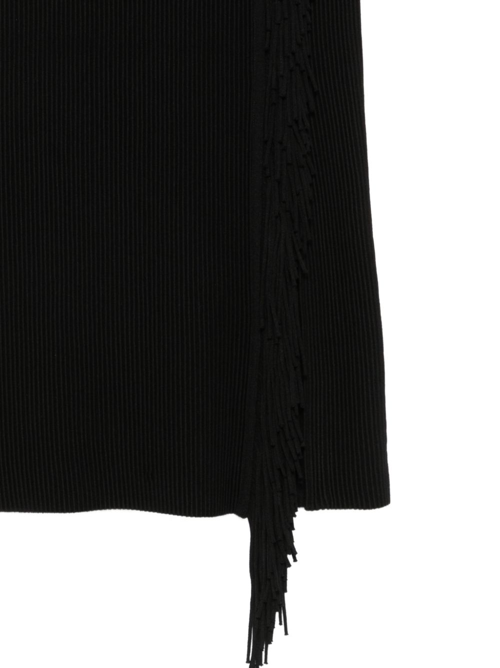 EMPORIO ARMANI EW004681 AF29173UC001