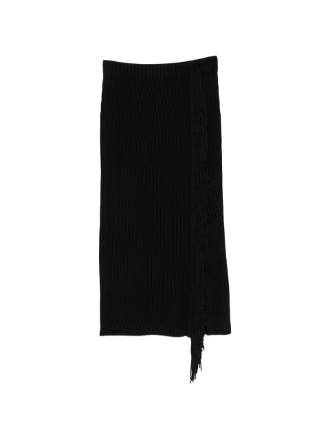 EMPORIO ARMANI EW004681 AF29173UC001