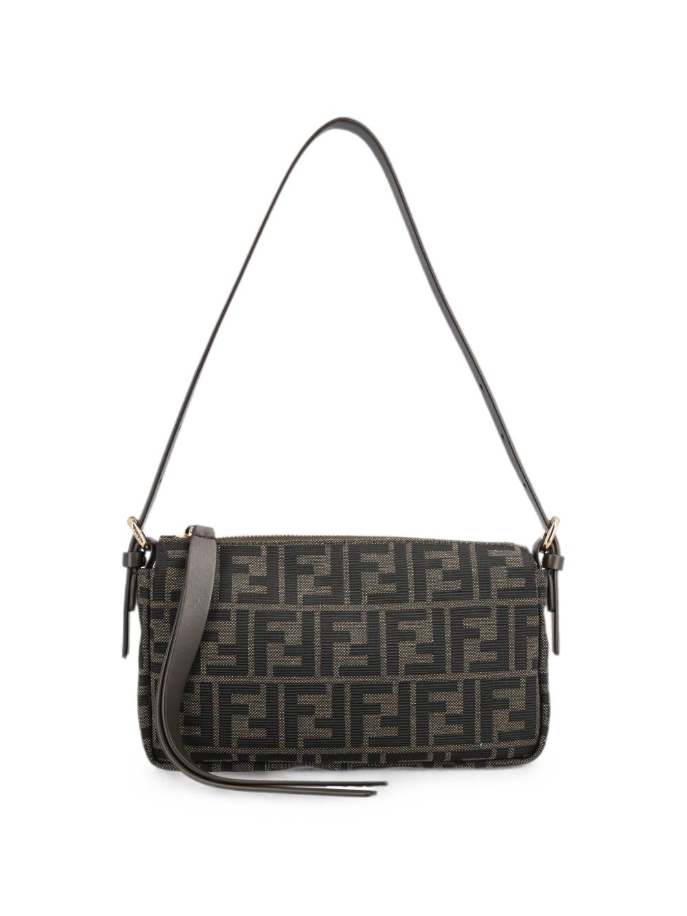 FENDI 8BS123 B17AF14YN