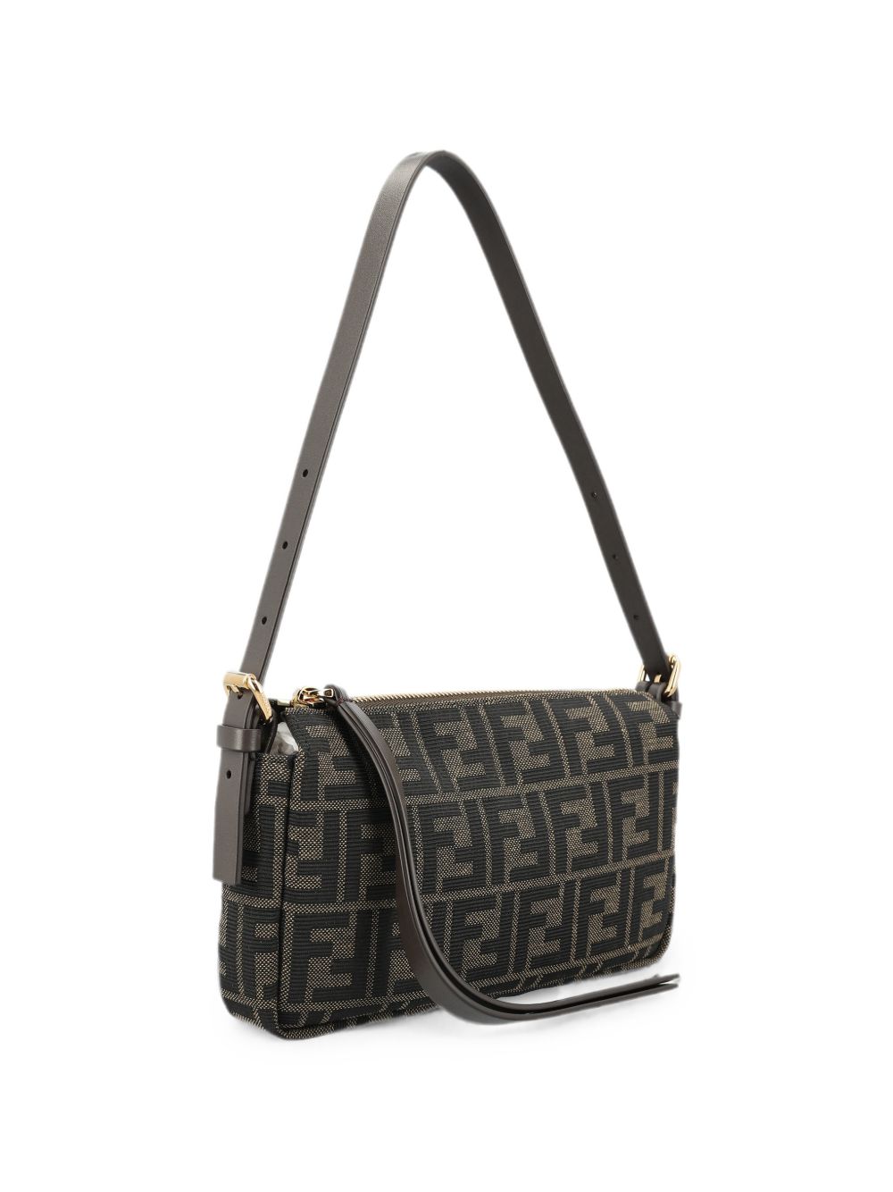 FENDI 8BS123 B17AF14YN