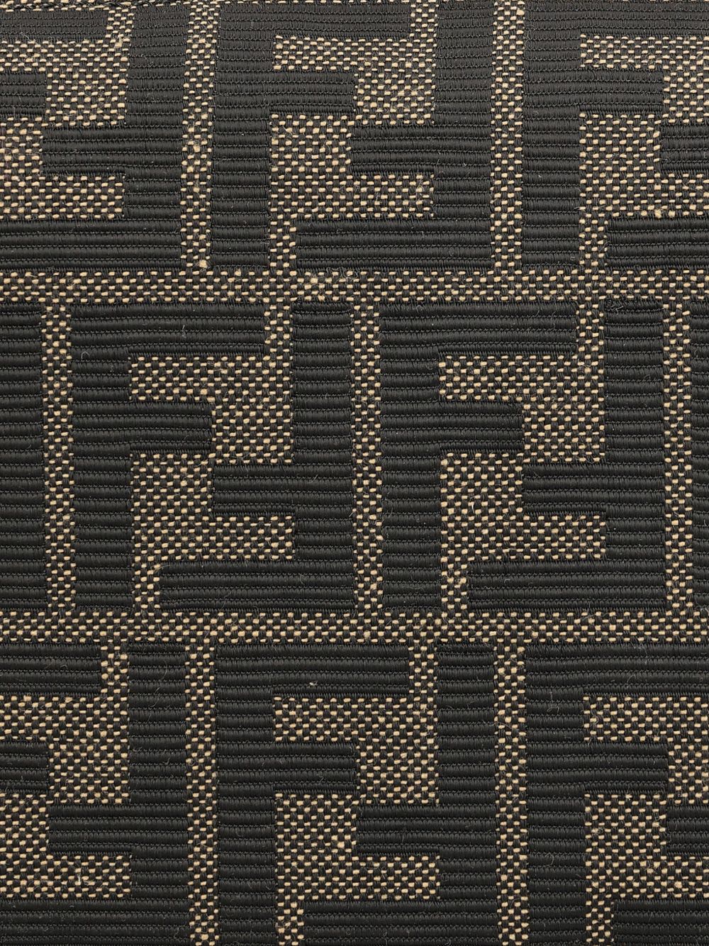 FENDI 8BS123 B17AF14YN