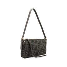 FENDI 8BS123 B17AF14YN