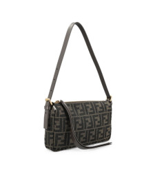 FENDI 8BS123 B17AF14YN