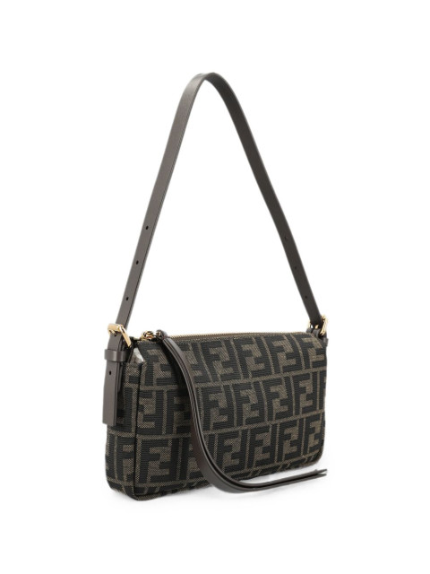 FENDI 8BS123 B17AF14YN