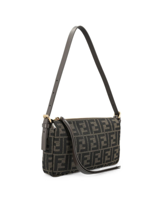 FENDI 8BS123 B17AF14YN
