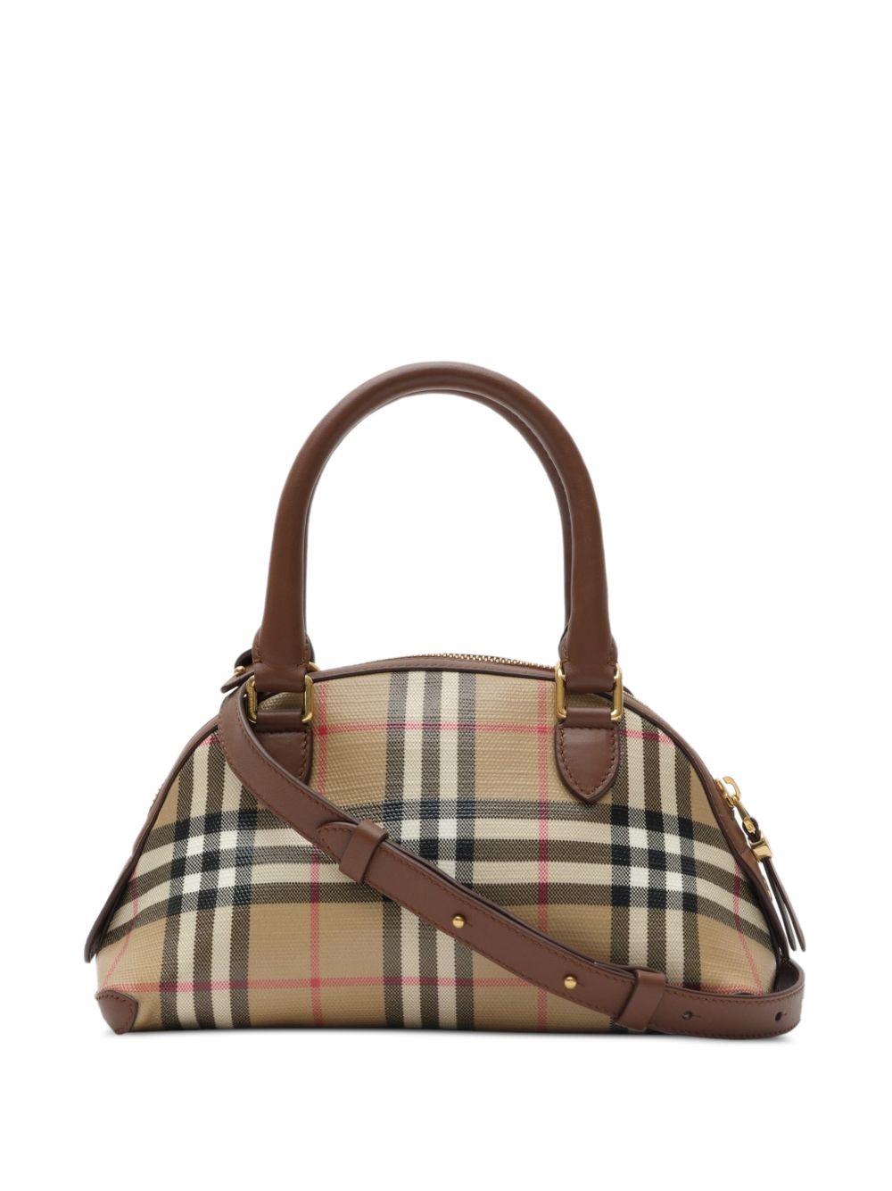 BURBERRY 8129077 A7026