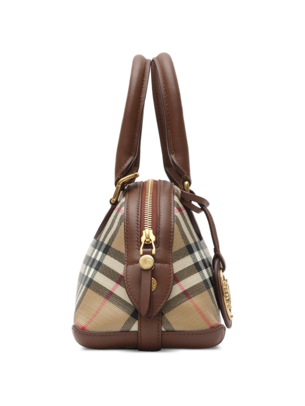 BURBERRY 8129077 A7026