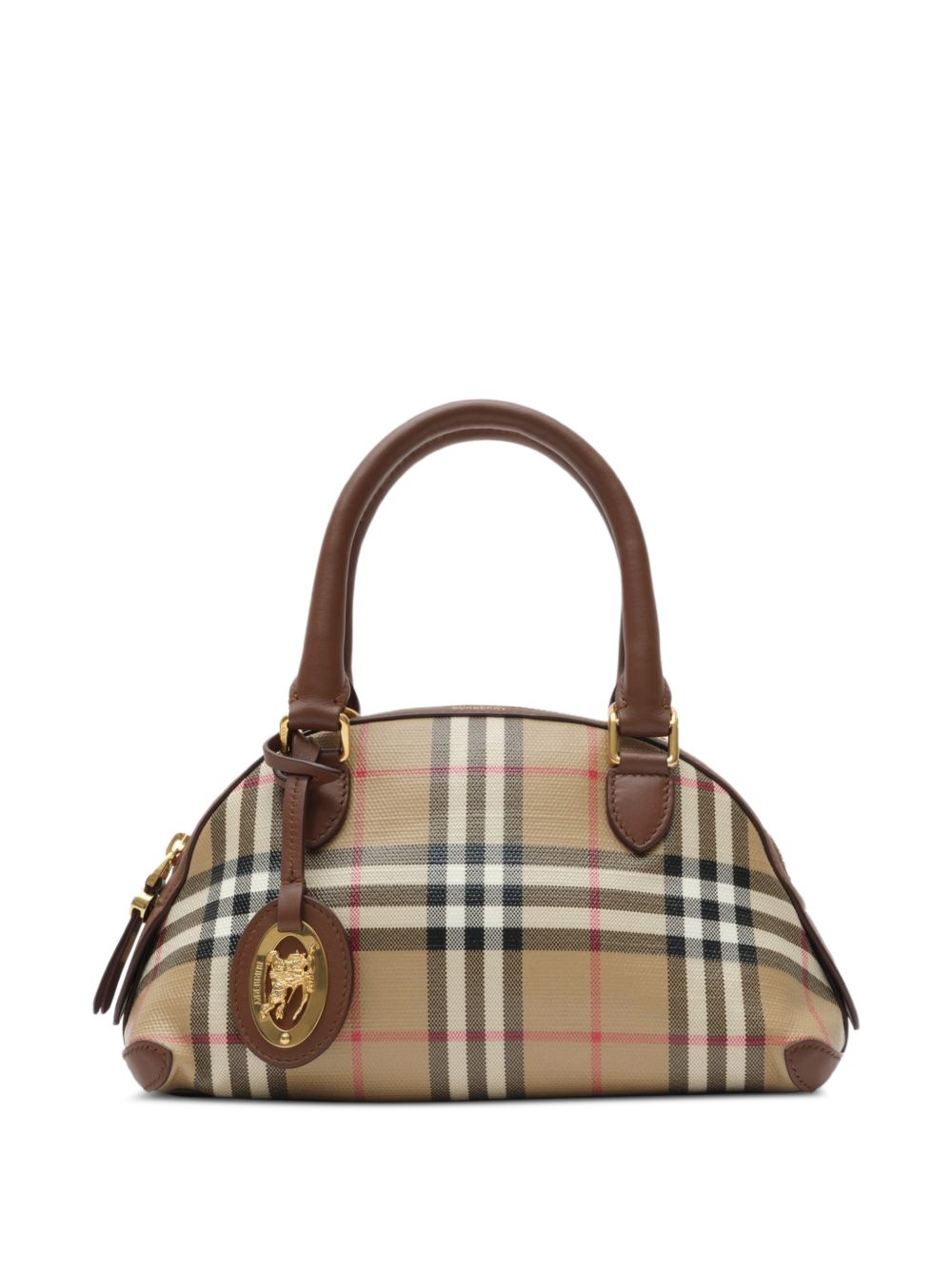 BURBERRY 8129077 A7026