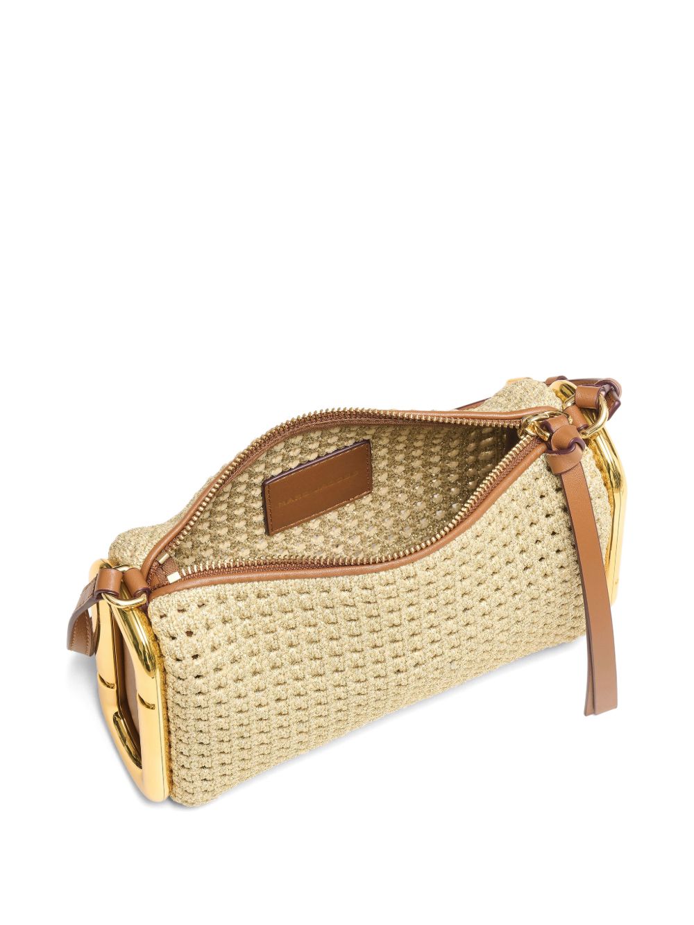 MARC JACOBS 2P6HSH008H02 252