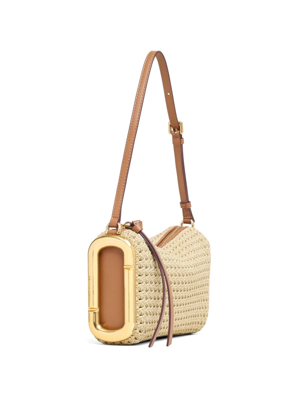 MARC JACOBS 2P6HSH008H02 252