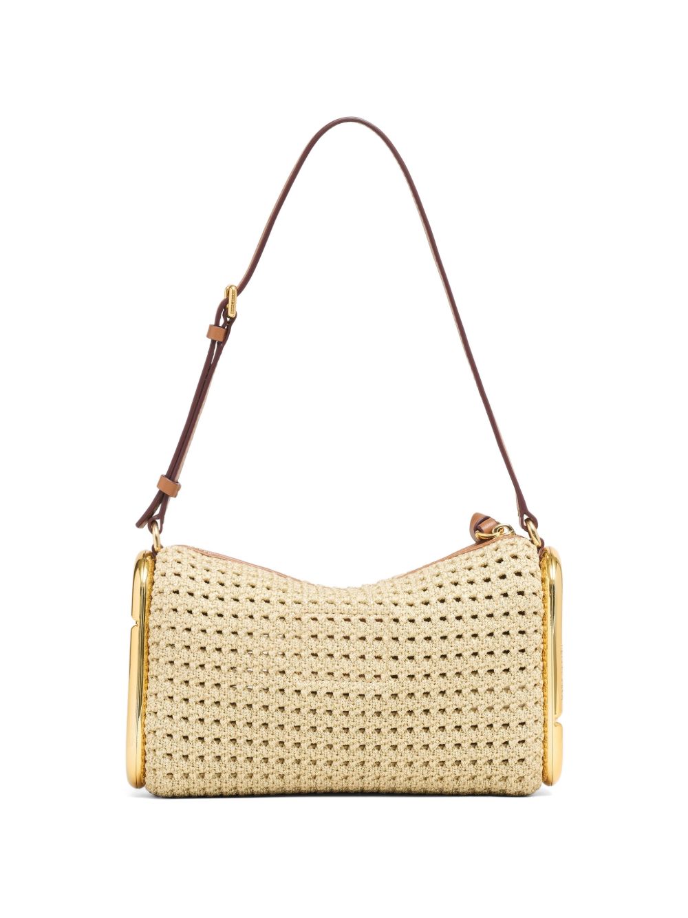MARC JACOBS 2P6HSH008H02 252