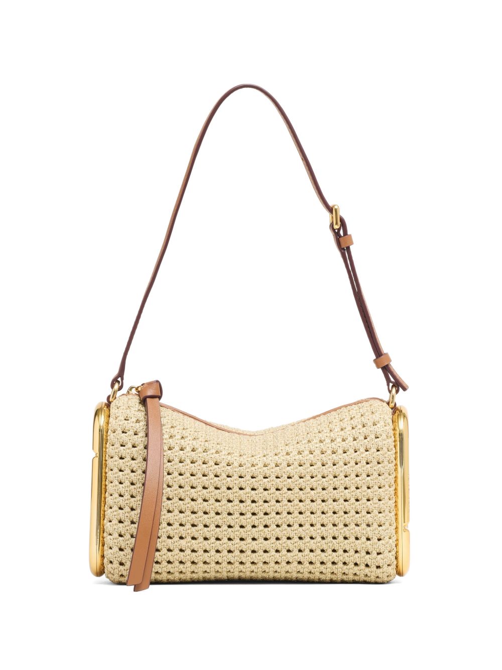 MARC JACOBS 2P6HSH008H02 252