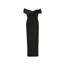 SOLACE LONDON OS48023 BLACK
