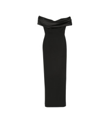 SOLACE LONDON OS48023 BLACK
