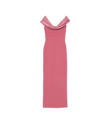 SOLACE LONDON OS48023 DARKROSE
