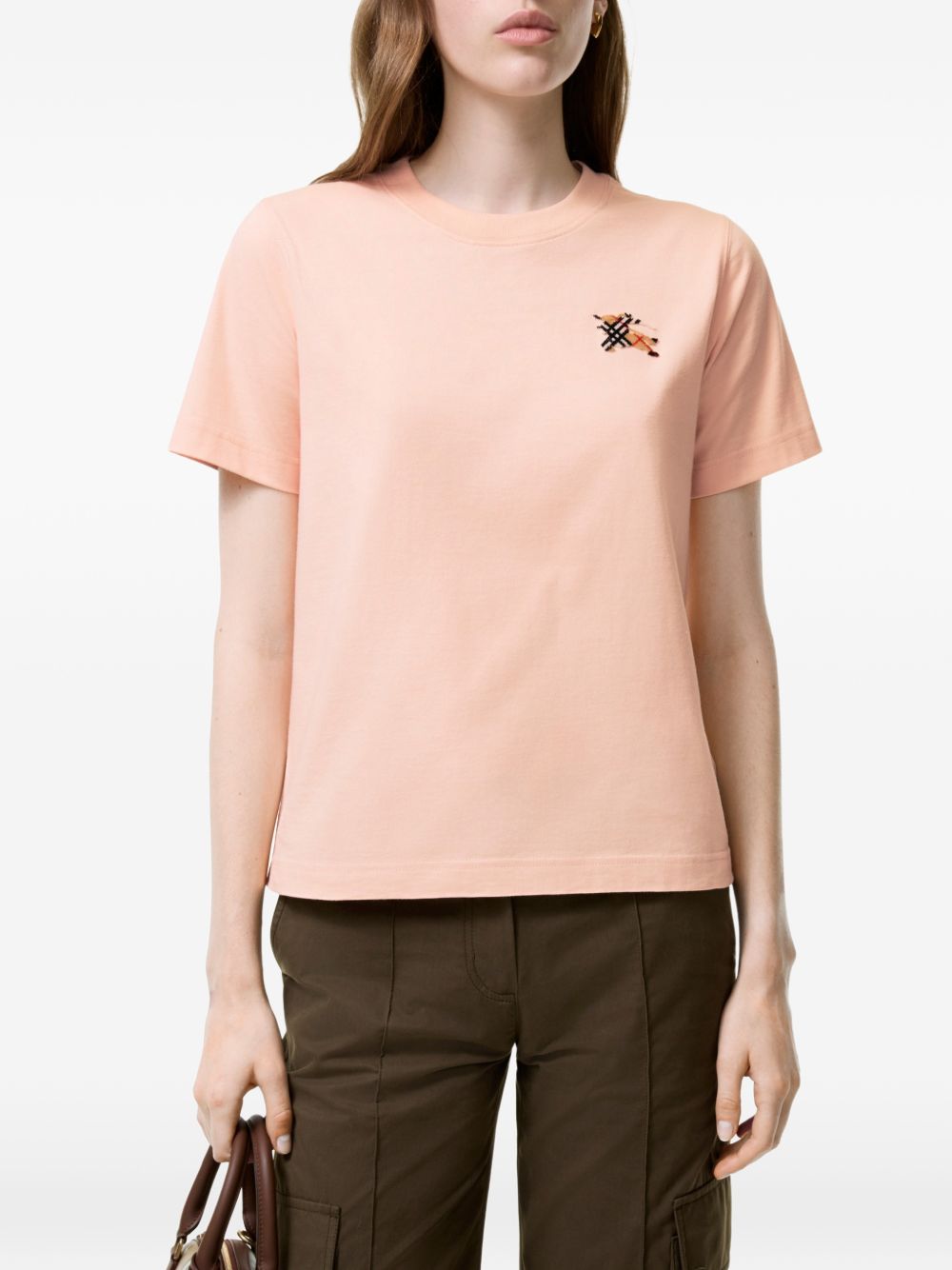 BURBERRY 8127957 C5331
