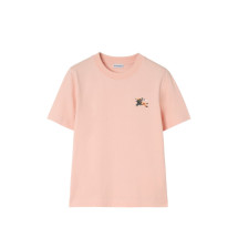 BURBERRY 8127957 C5331