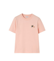 BURBERRY 8127957 C5331