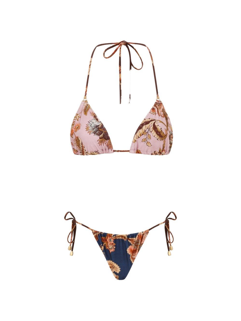 ZIMMERMANN 1839WS S261SPLI