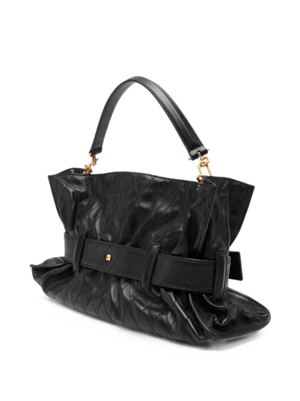 BALMAIN HN1KK990 LSS60PA