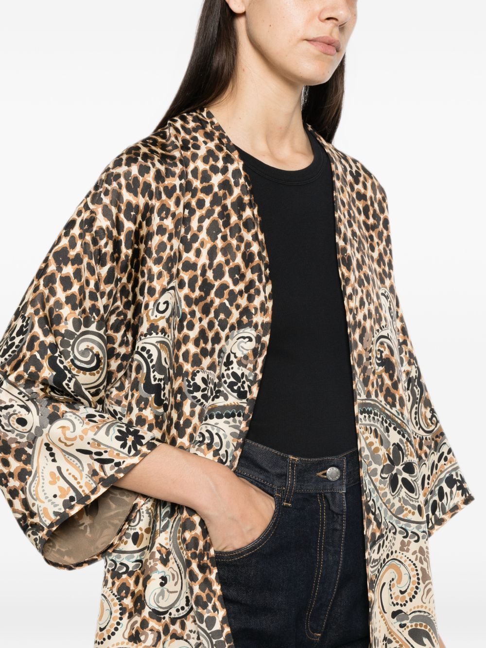 ETRO WRCA0024 AK15WX0823