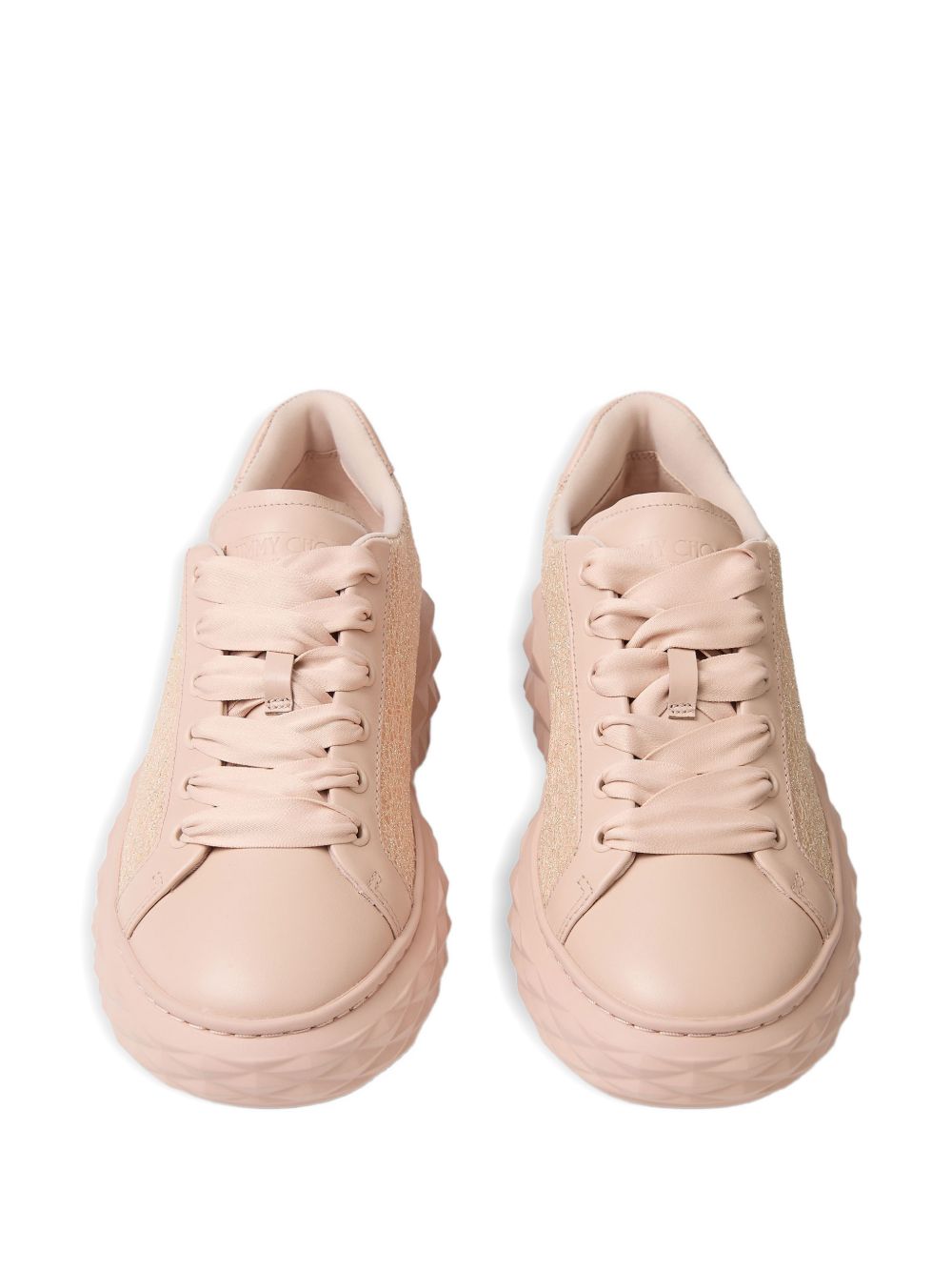 JIMMY CHOO DIAMONDLIGHTMAXI/F ZGTMACARON/MACARON
