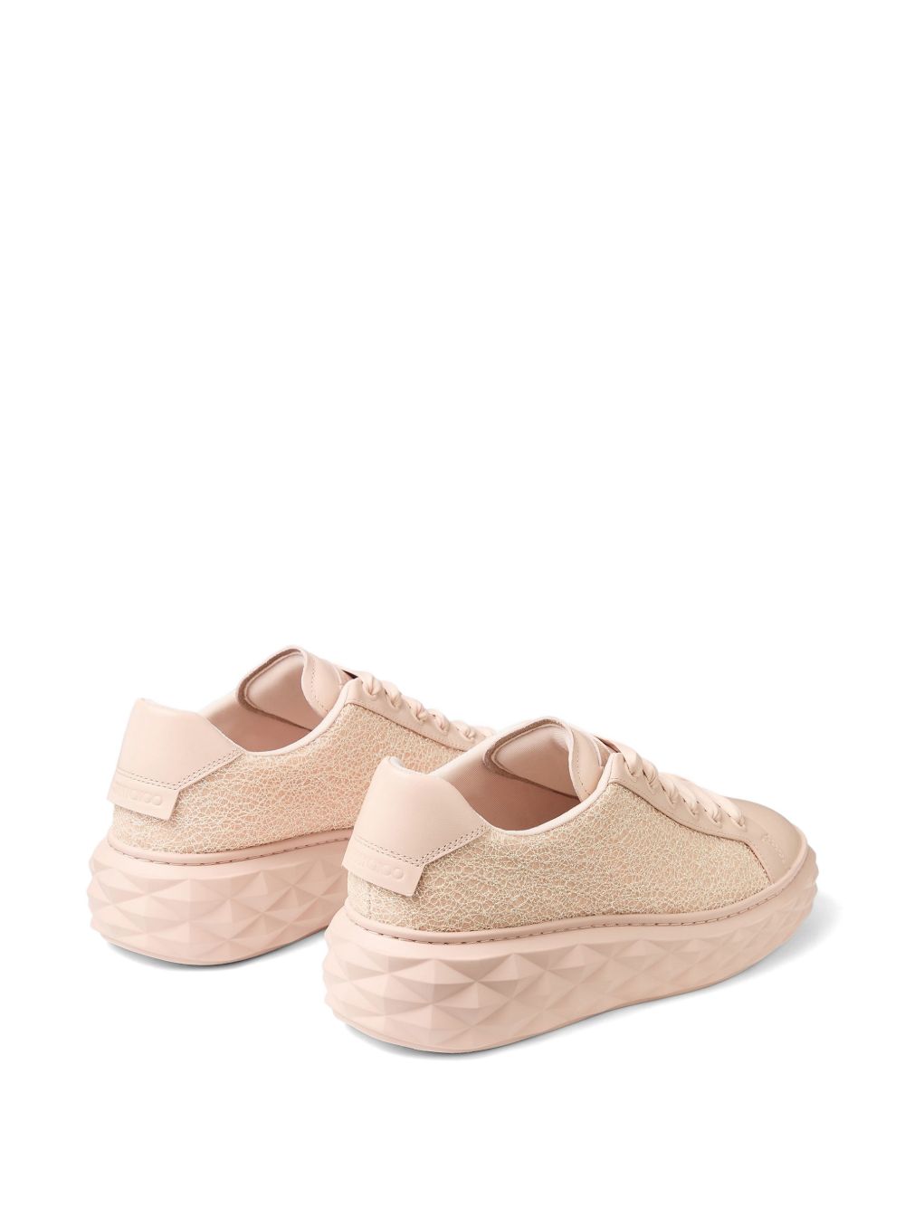 JIMMY CHOO DIAMONDLIGHTMAXI/F ZGTMACARON/MACARON