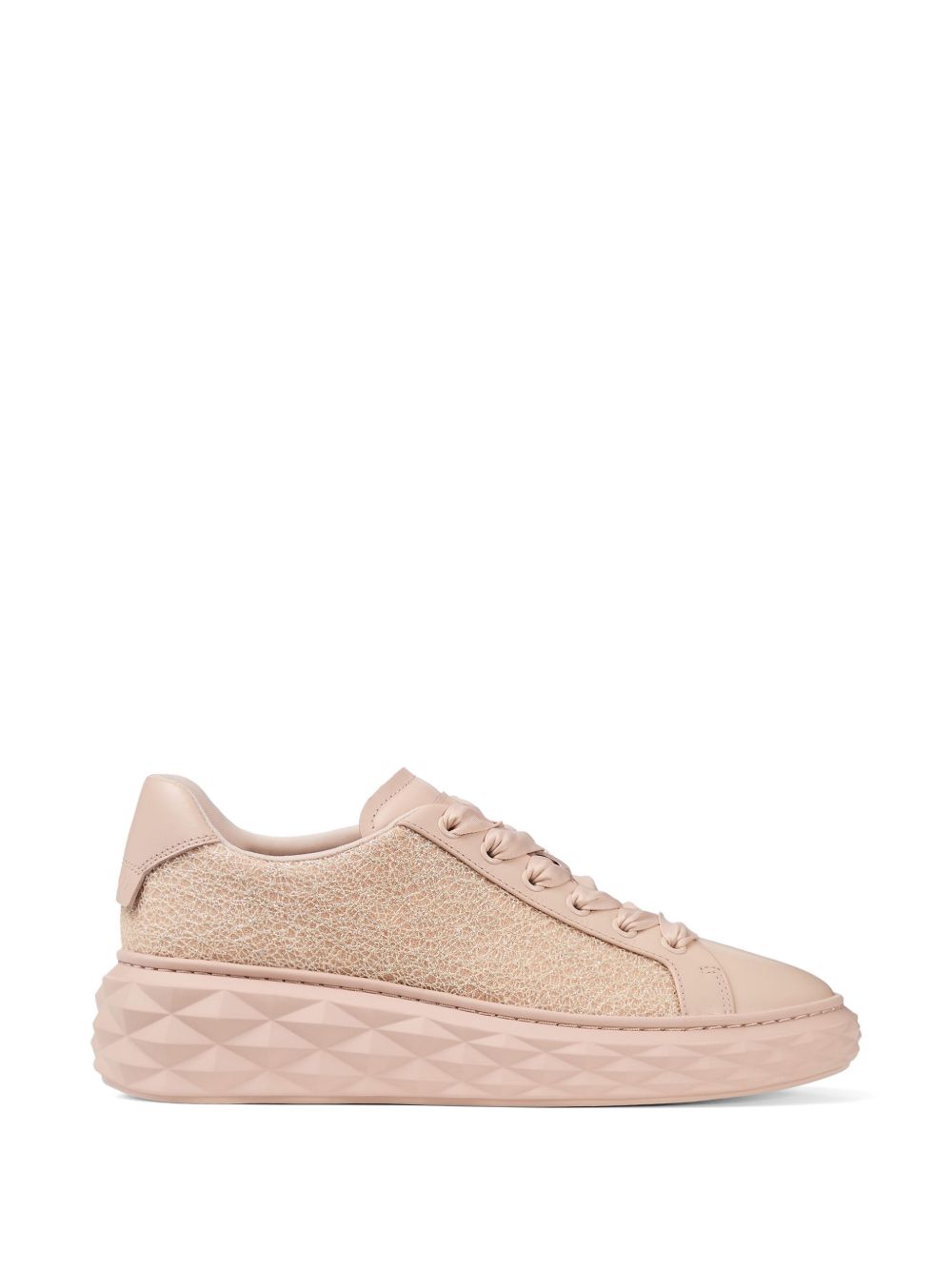 JIMMY CHOO DIAMONDLIGHTMAXI/F ZGTMACARON/MACARON