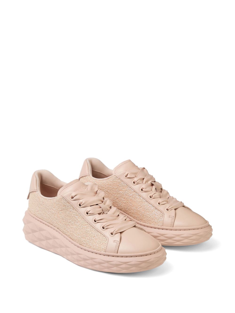JIMMY CHOO DIAMONDLIGHTMAXI/F ZGTMACARON/MACARON