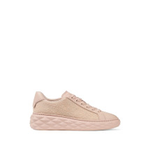 JIMMY CHOO DIAMONDLIGHTMAXI/F ZGTMACARON/MACARON