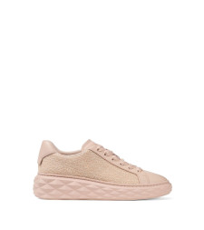 JIMMY CHOO DIAMONDLIGHTMAXI/F ZGTMACARON/MACARON