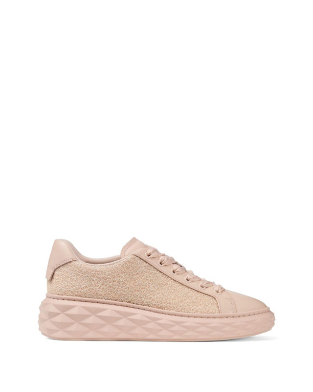JIMMY CHOO DIAMONDLIGHTMAXI/F ZGTMACARON/MACARON