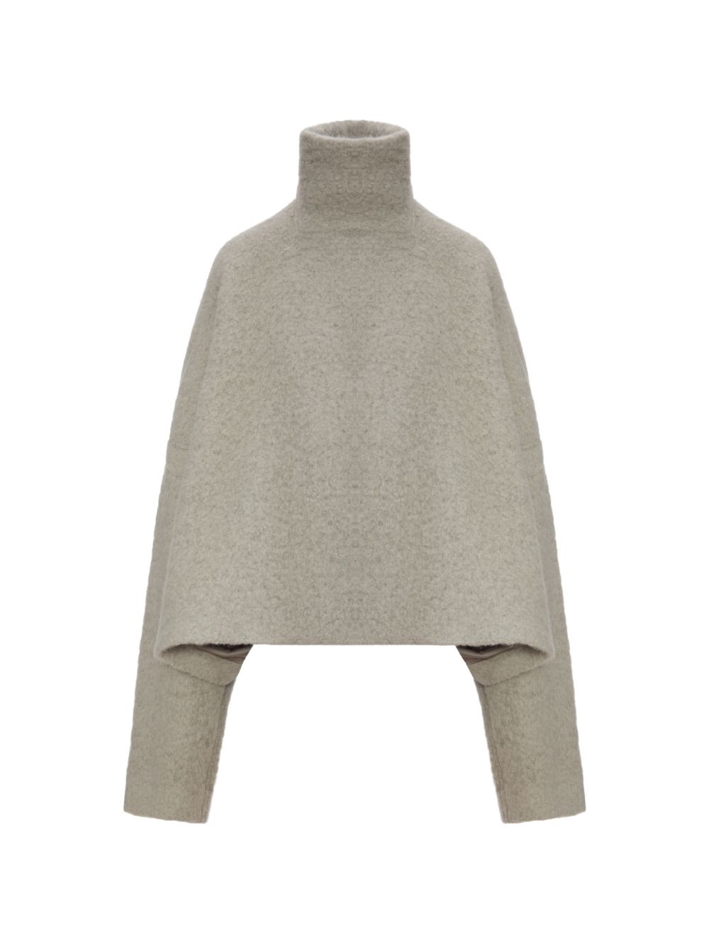 RICK OWENS RP02F5216 WPA48