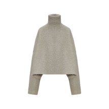 RICK OWENS RP02F5216 WPA48