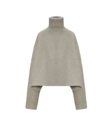 RICK OWENS RP02F5216 WPA48