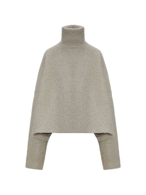 RICK OWENS RP02F5216 WPA48