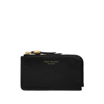TORY BURCH 178970 001
