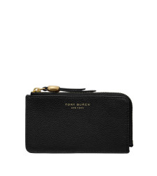 TORY BURCH 178970 001