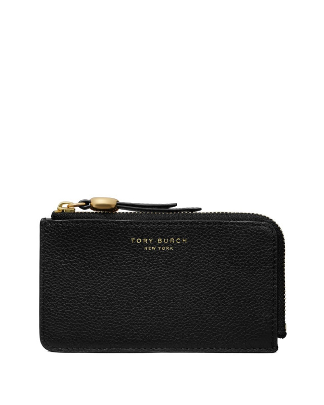 TORY BURCH 178970 001