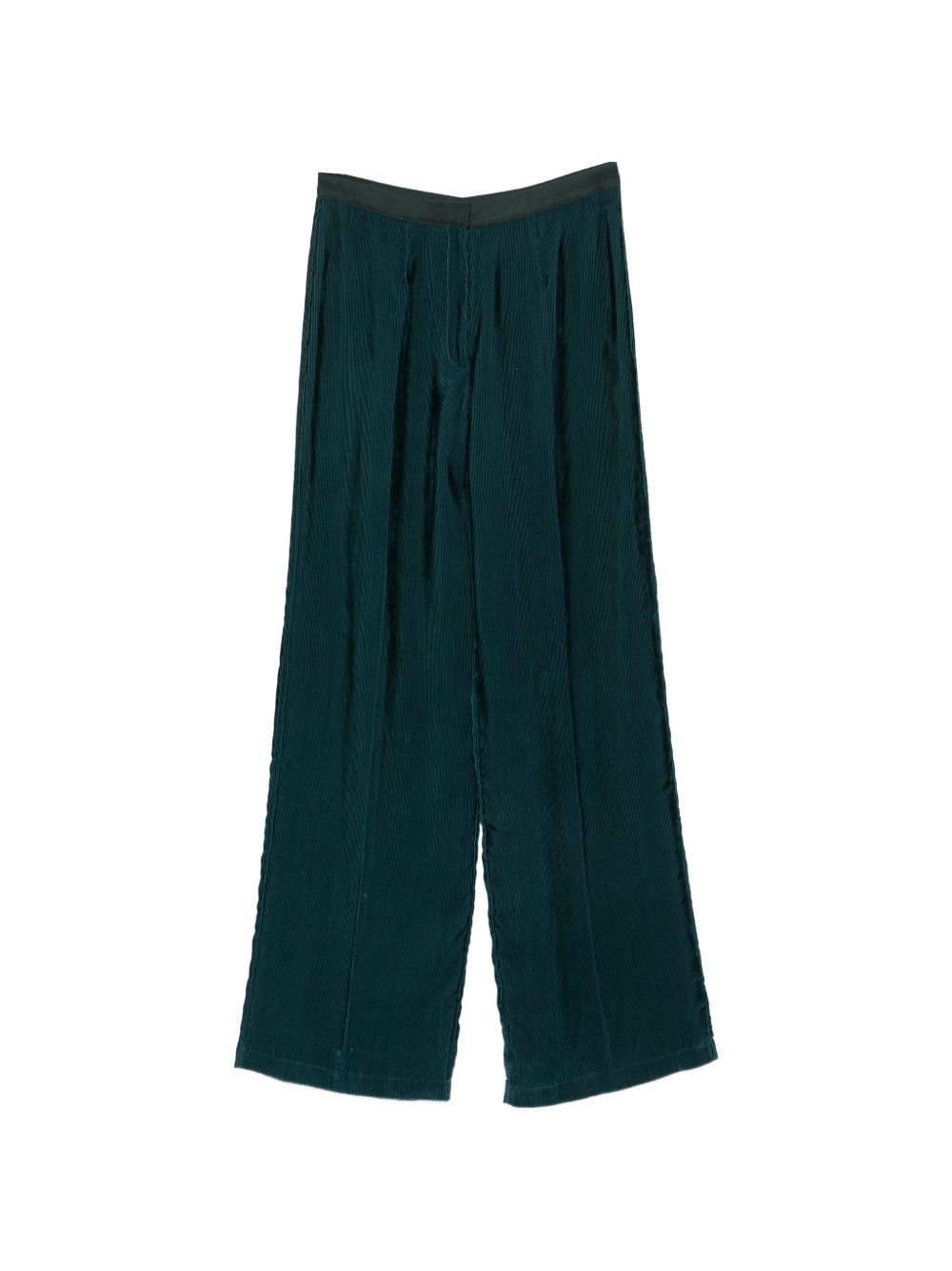 FORTE FORTE 15043 MYPANTSJADE