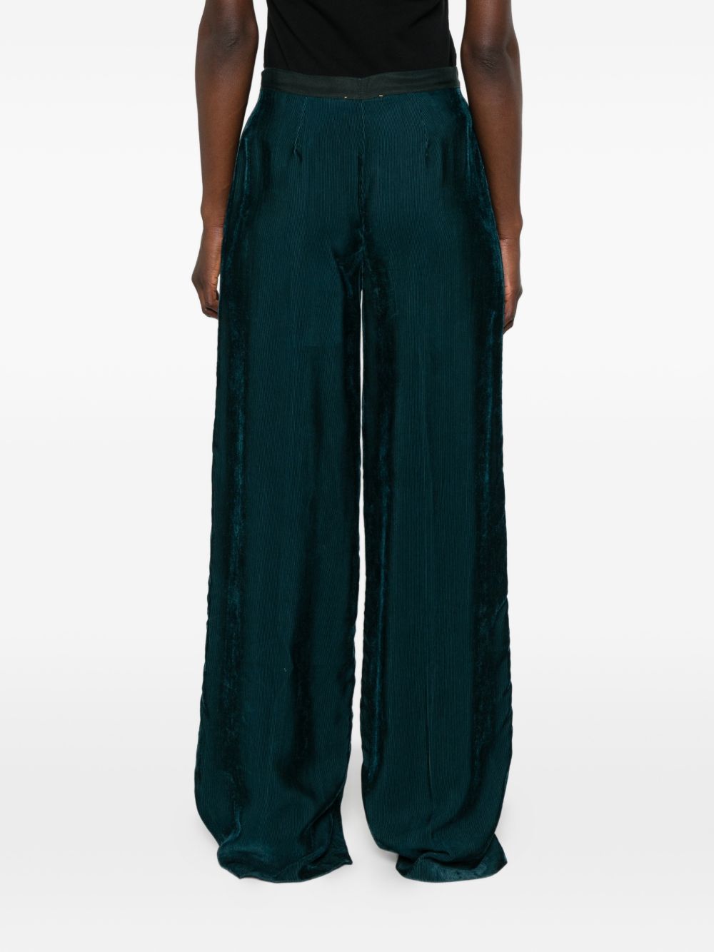 FORTE FORTE 15043 MYPANTSJADE