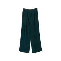 FORTE FORTE 15043 MYPANTSJADE