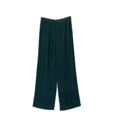 FORTE FORTE 15043 MYPANTSJADE
