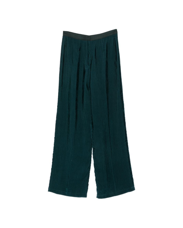 FORTE FORTE 15043 MYPANTSJADE