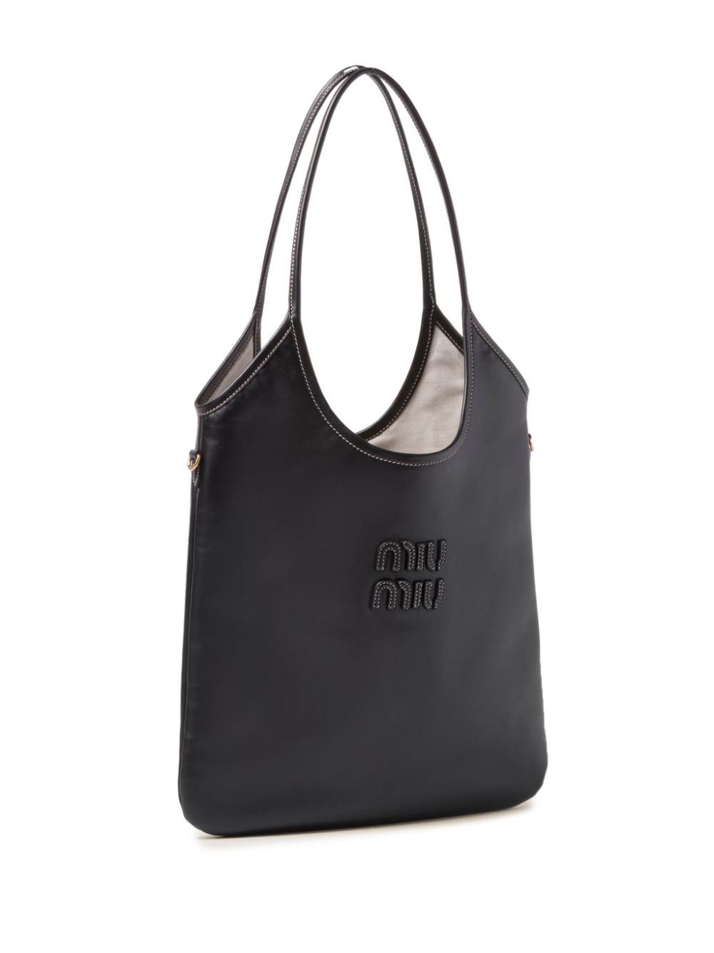 MIU MIU 5BG231 2CRWF0002